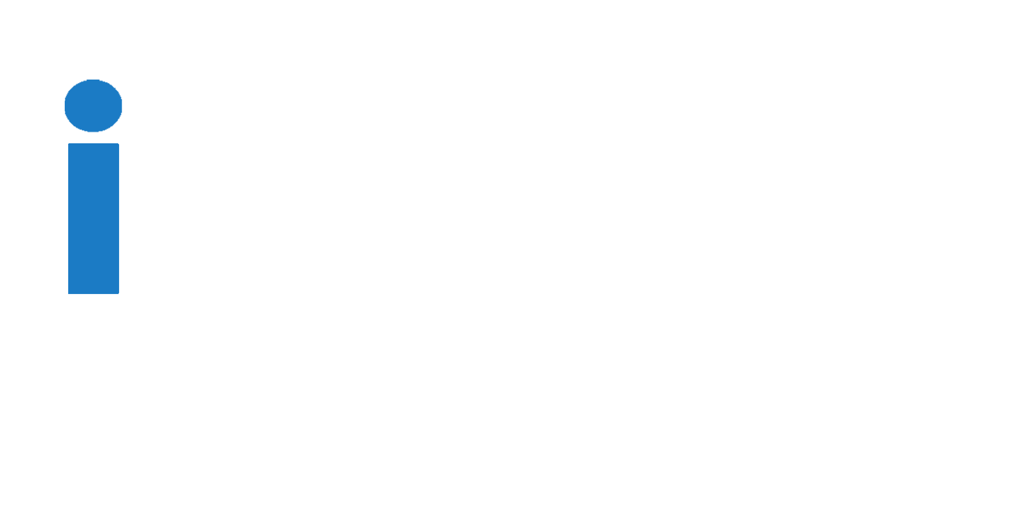 iDroneClean - Limpezas Aéreas